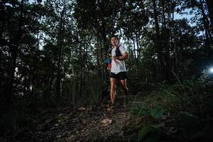 BIB: 
                            <button type="button" onclick="openModal(22644924)" class="btn btn-primary btn-sm float-right btn-popup" data-toggle="modal" data-target=".modal-high-quality">
                        <i class="fas fa-shopping-cart"></i> Add to Cart
                    </button>
                                            <button type="button" onclick="isThisMe(22644924, true)" class="btn btn-success btn-sm float-right btn-popup btn-isme hidden" data-toggle="tooltip" data-placement="bottom" title="นี่คือรูปของคุณใช่ไหม คลิกที่นี่เพื่อเอาเข้าอัลบั้ม">
                        <i class="fas fa-plus"></i> Add to album
                    </button>
                    <button type="button" onclick="isThisMe(22644924, false)" class="btn btn-warning btn-sm float-right btn-popup btn-isnotme hidden">
                        <i class="fas fa-ban"></i> Remove from album
                    </button>